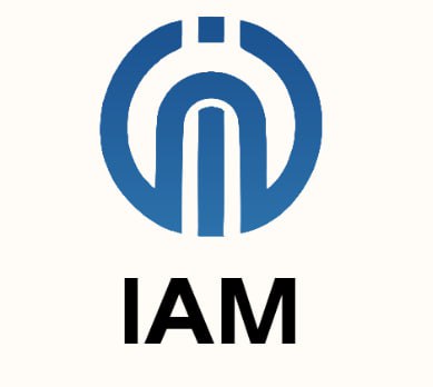 Ivy Asset Management株式会社